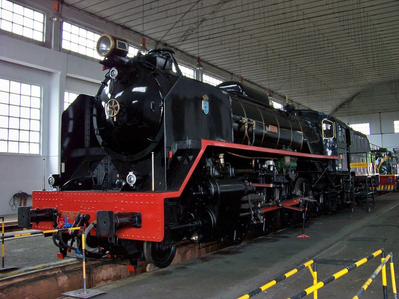 100E2646.JPG