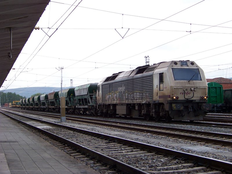 100_2679.JPG