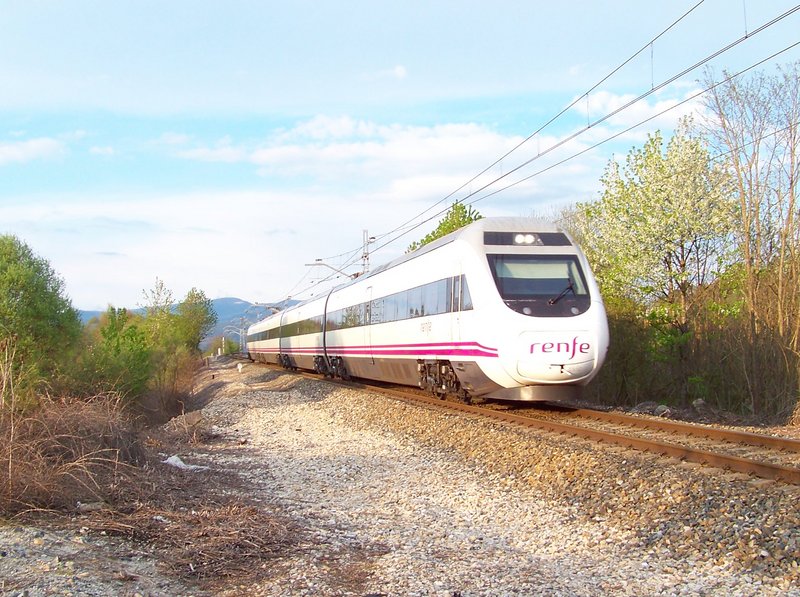 100E2721.JPG