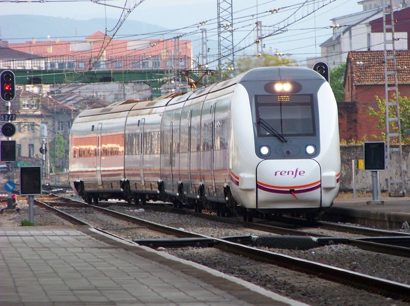 100E2718.JPG