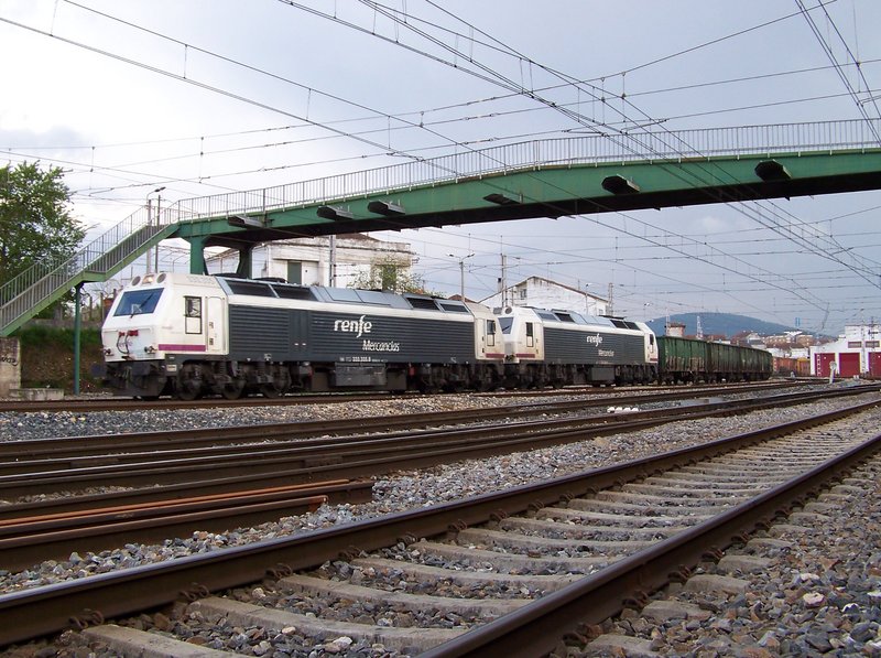 100E2694.JPG