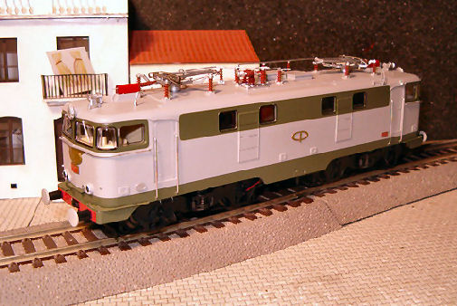 T0213.jpg
