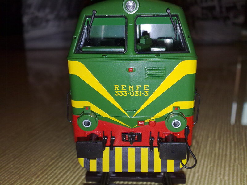 28042010111.jpg