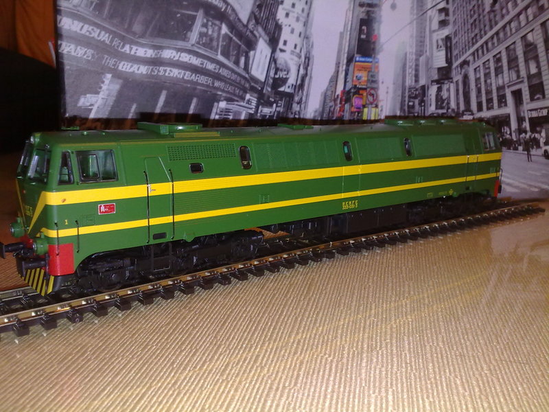 28042010112.jpg