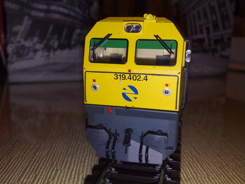 28042010113.jpg