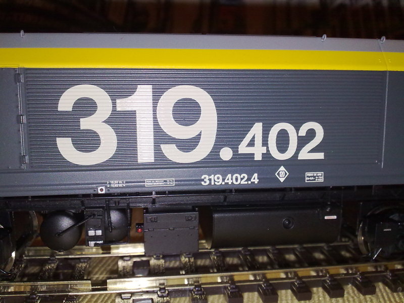 28042010114.jpg