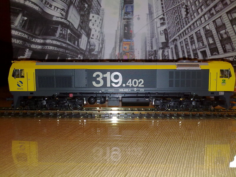 28042010116.jpg