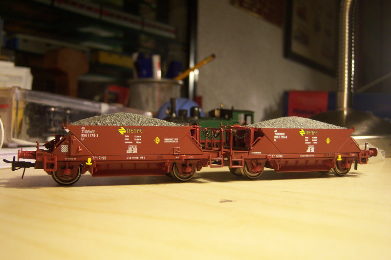 100_6909.JPG