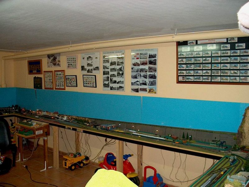 EX000077.JPG