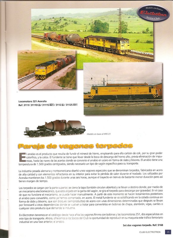 escanear0006.jpg