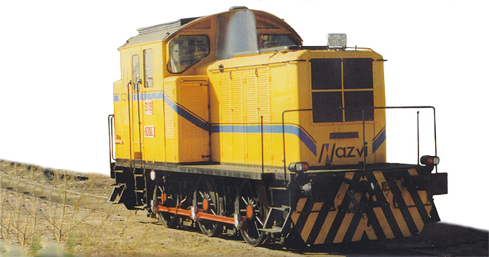 loco-303-azvi-2010.jpg