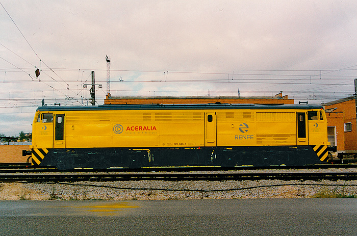 loco-321-aceralia-2010.jpg
