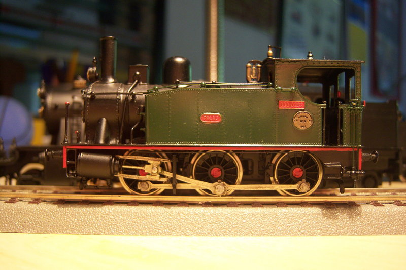 100_6919.JPG
