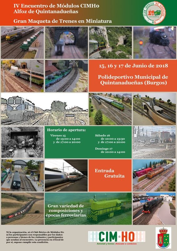 cartel-18-25.jpg