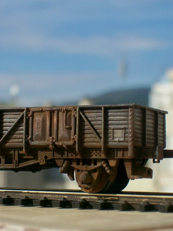 X385detalle.jpg