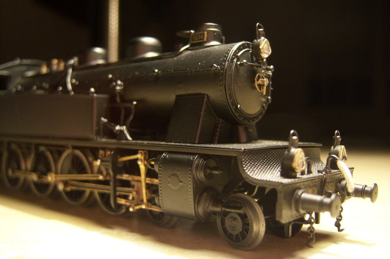 100_6931.JPG