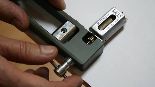 Modelismo-ferroviario-herramientas-extractor-pinones-7-1.jpg