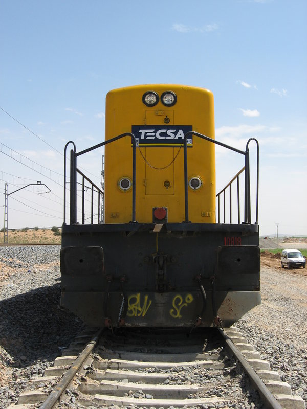 IMG_0854.JPG