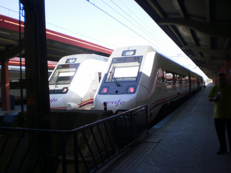 P5260213.JPG