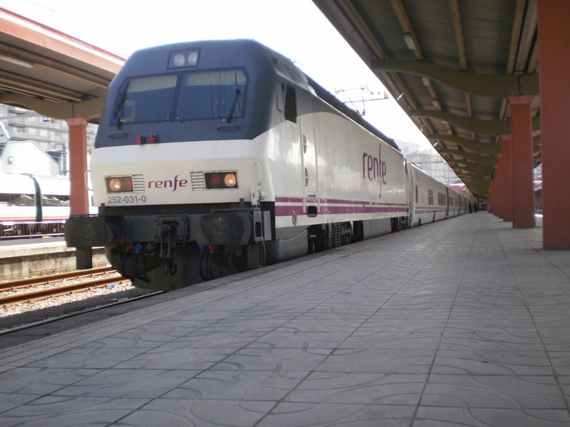 P5260220.JPG
