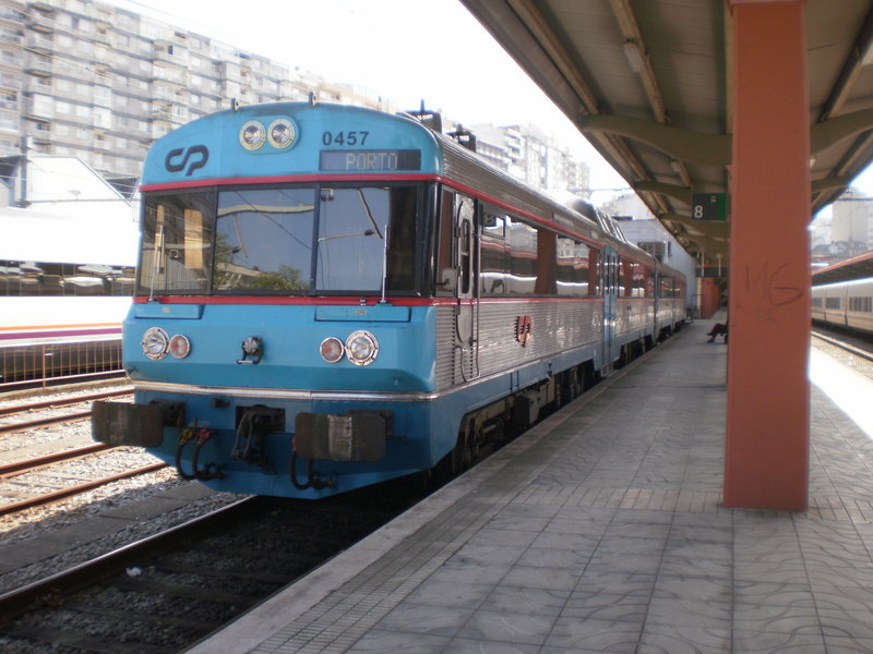 P5260224.JPG