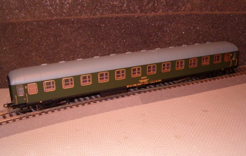 V0372.jpg