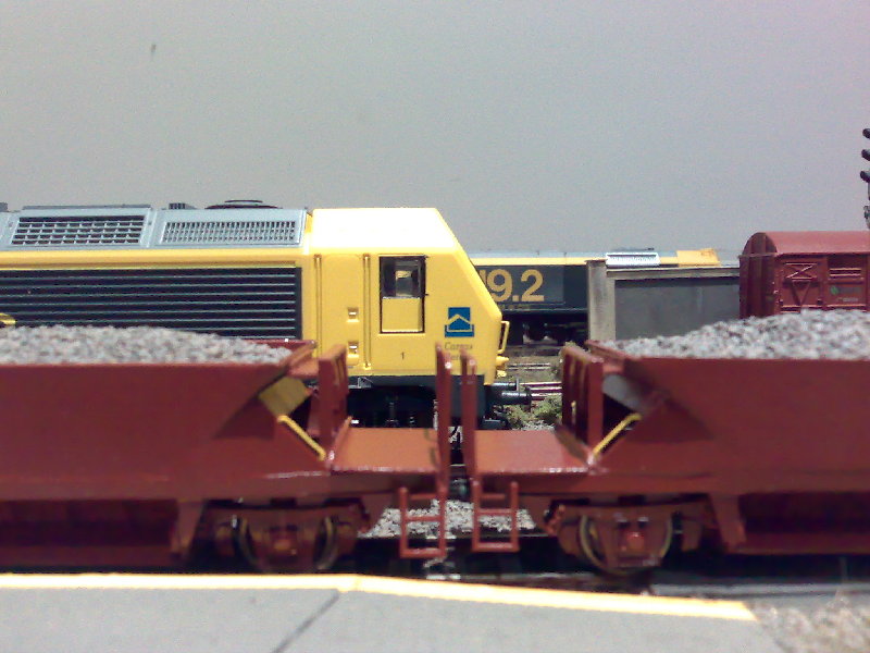 07112008579.jpg