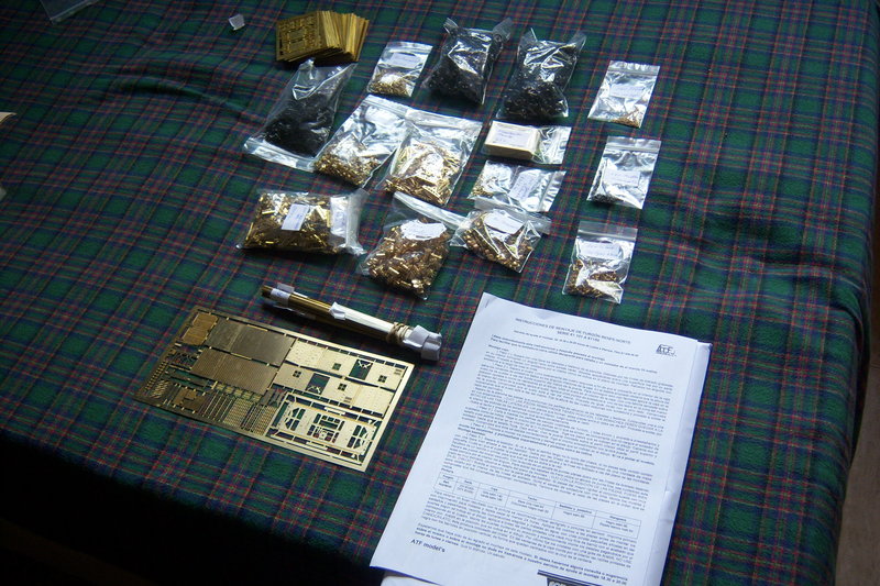 100_6932.JPG