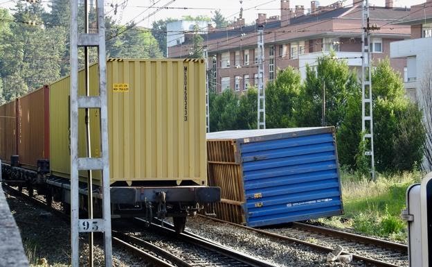 tren-accidente-U4057655682JBF-U502006450704U0G-624x385@El Correo-ElCorreo.jpg