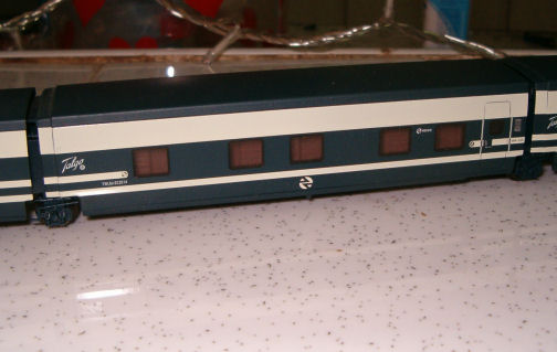 V0403.jpg