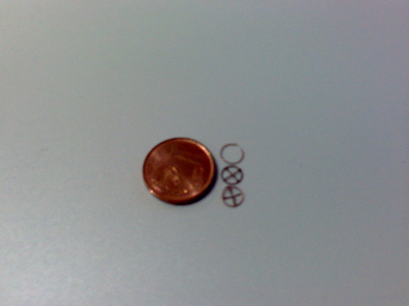 08112008582.jpg