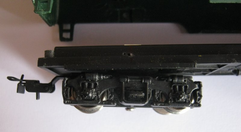 lateral bogie donante detalle.jpg