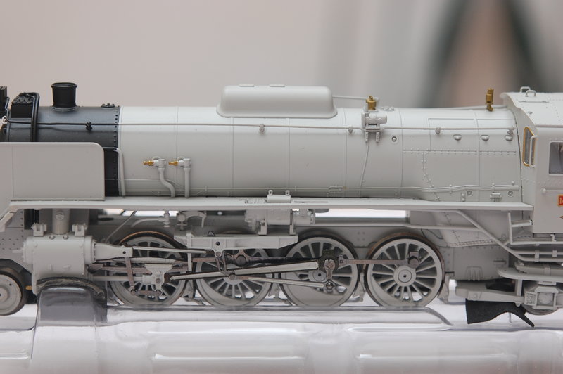 DSC_3056.JPG