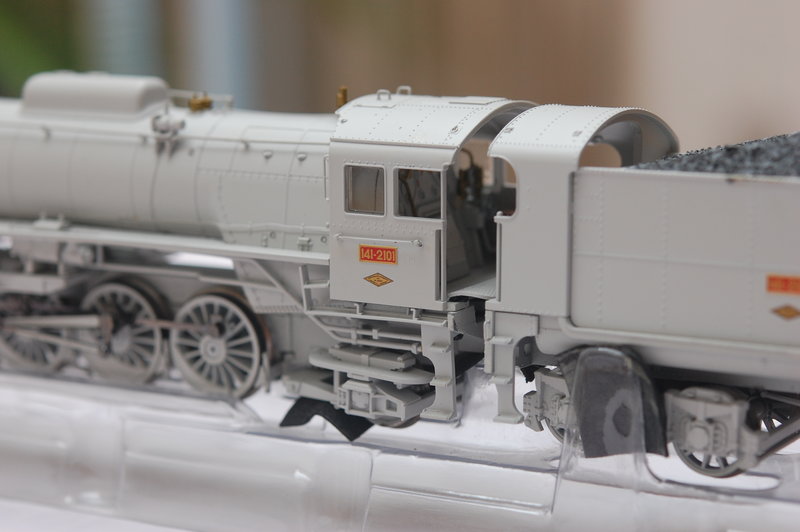 DSC_3057.JPG