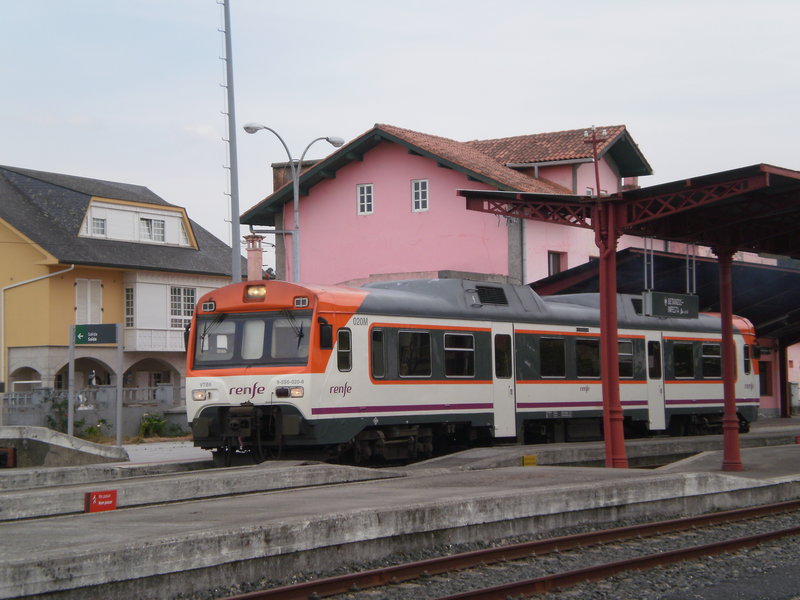 P5280248.JPG
