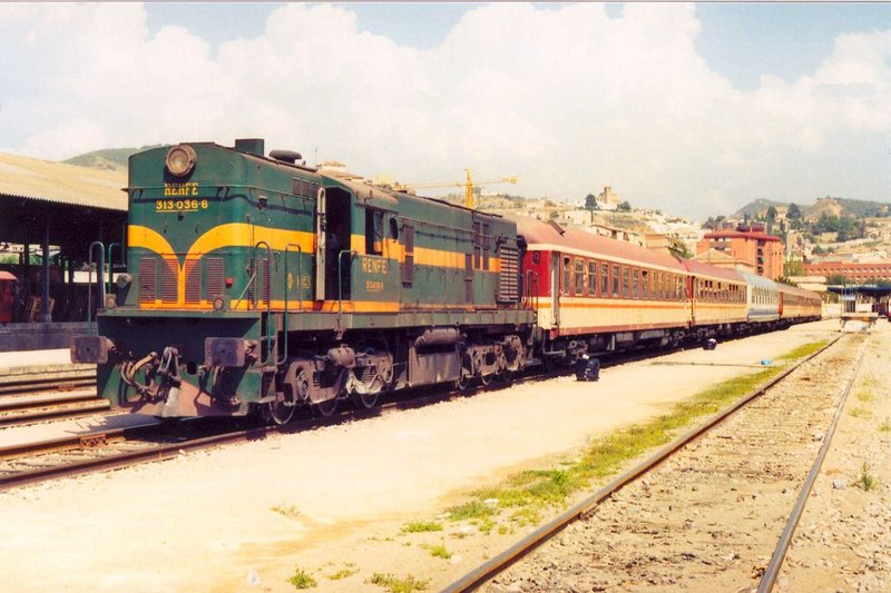 184.jpg