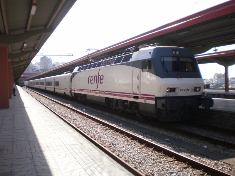 P5260226.JPG