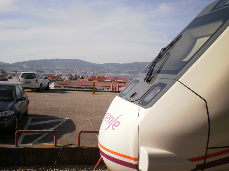 P5260230.JPG