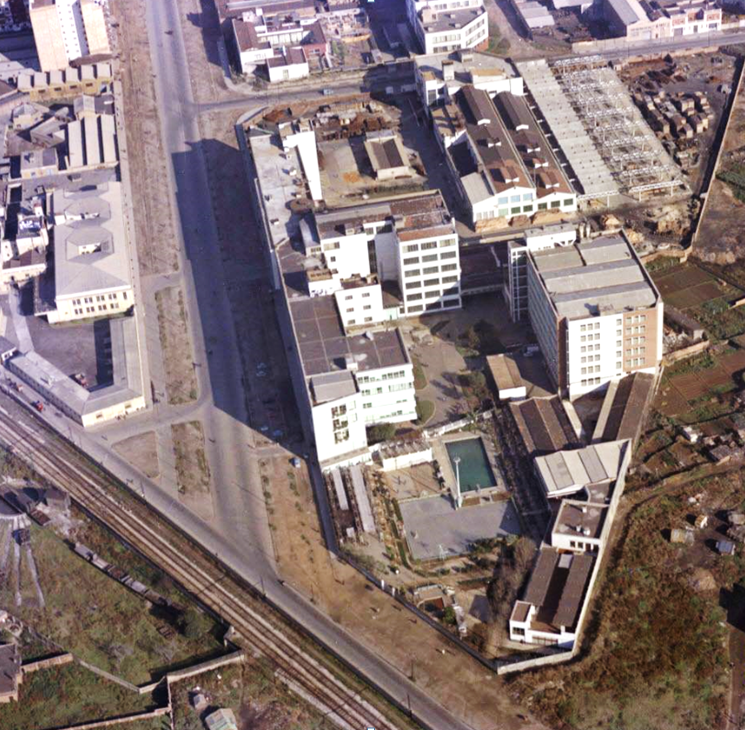 Olivetti1.png