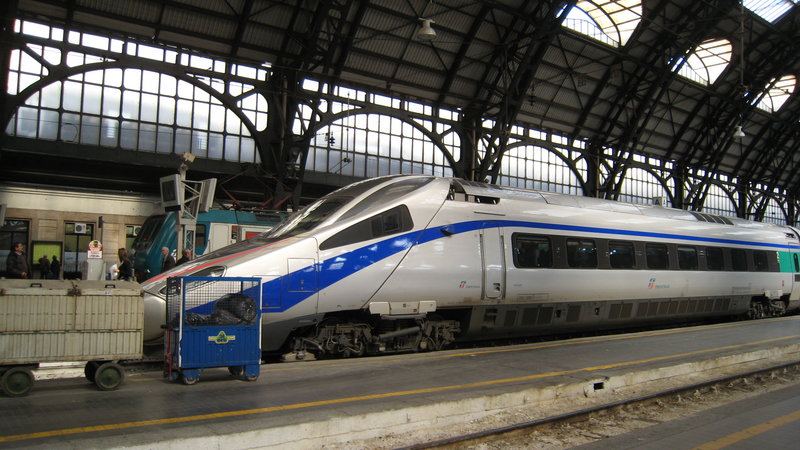 milan y maqueta 006.JPG
