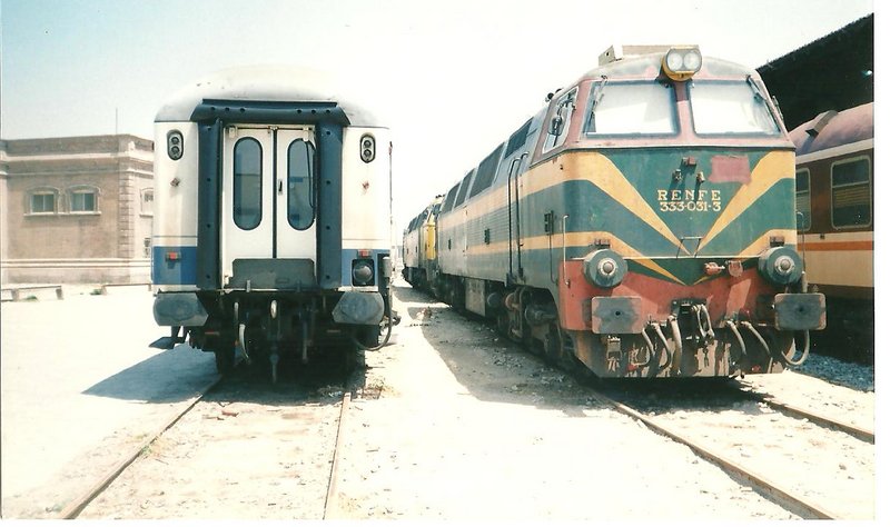 Año ´96 Estrella Mar Menor.jpg