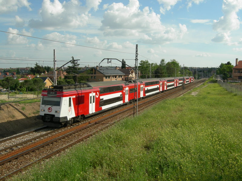 DSCN5916.JPG