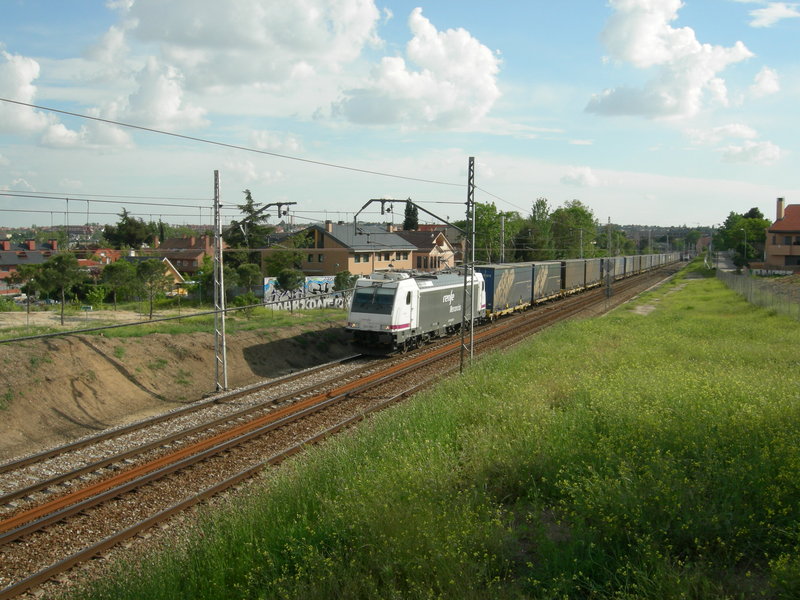 DSCN5918.JPG