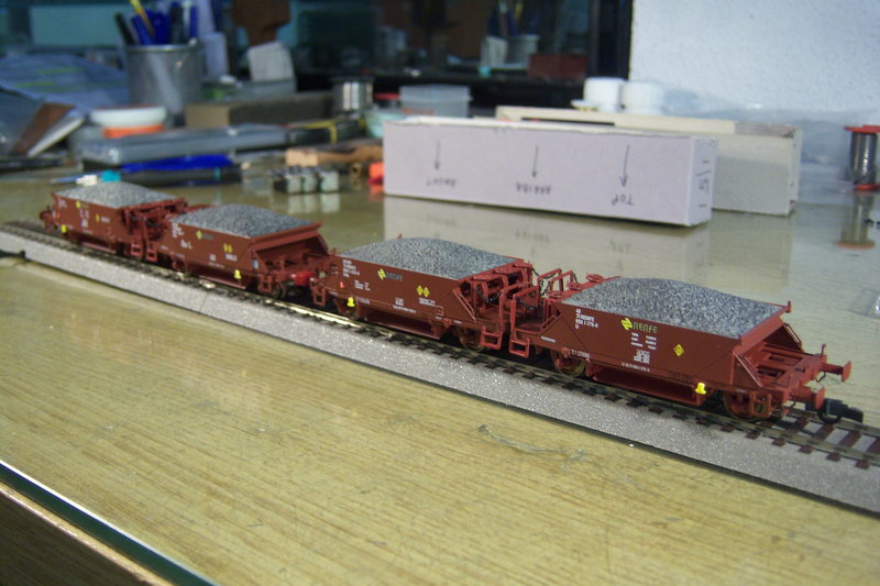 100_6933.JPG