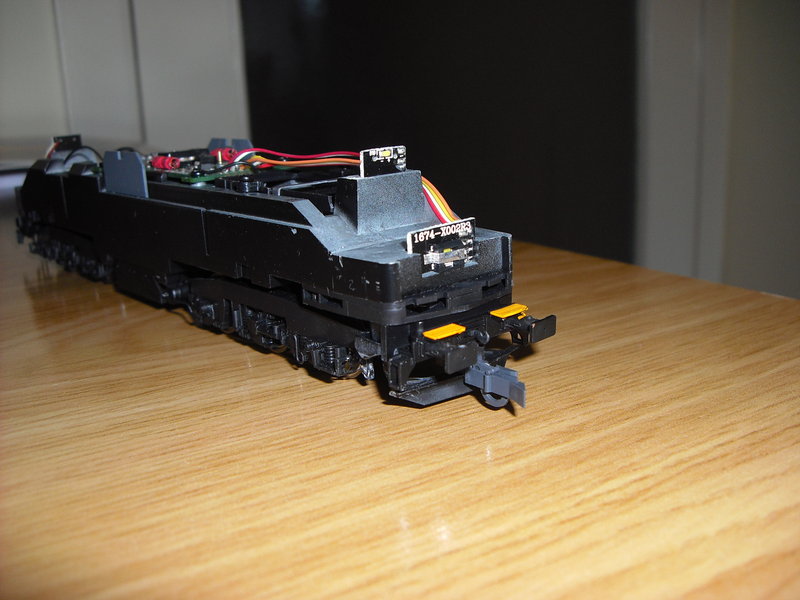 IMG_4665.JPG