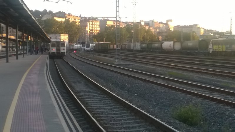 WP_20180617_21_57_42_Pro.jpg