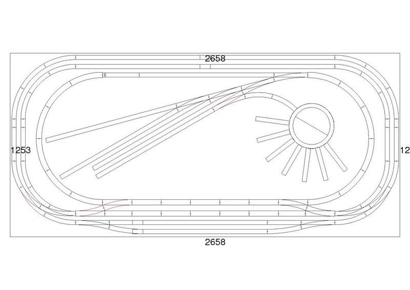 RAILY - Óvalo20042010.jpg