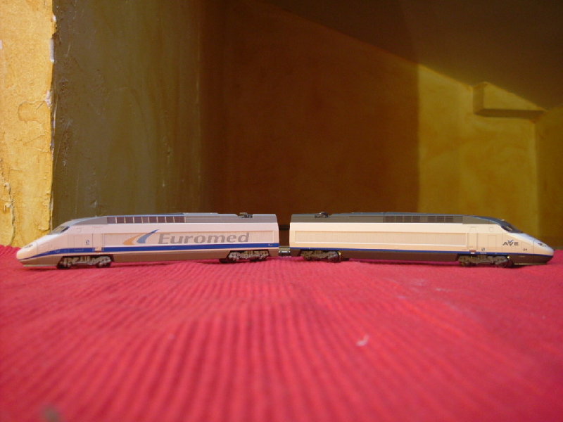 DSCF0144.JPG