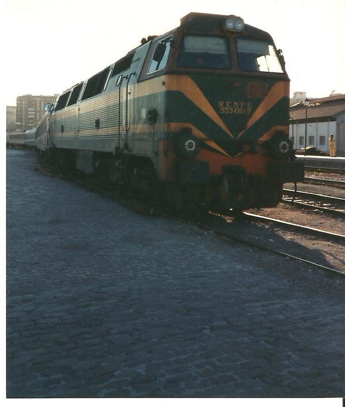 Octubre '96 001.jpg
