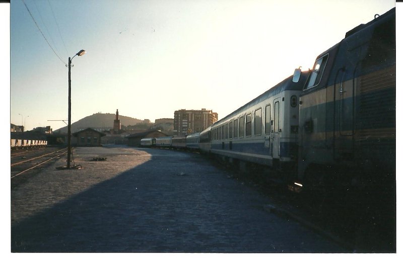 Octubre '96 004.jpg